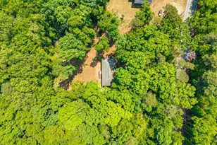 1840 Old Cherokee Rd, Lexington, SC 29072 - Photo 42