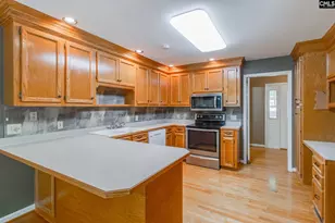 1840 Old Cherokee Rd, Lexington, SC 29072 - Photo 8