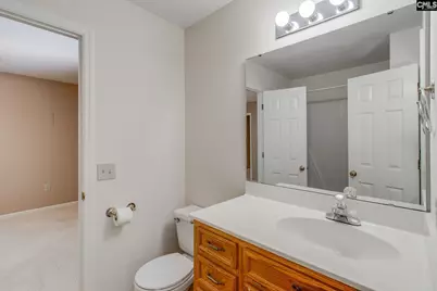 1840 Old Cherokee Road, Lexington, SC 29072 - Photo 20