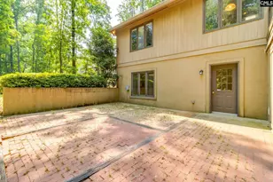 1840 Old Cherokee Rd, Lexington, SC 29072 - Photo 32