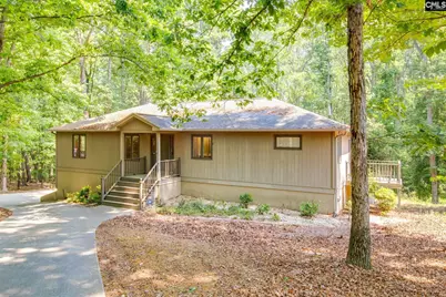 1840 Old Cherokee Road, Lexington, SC 29072 - Photo 2
