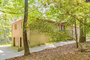 1840 Old Cherokee Rd, Lexington, SC 29072 - Photo 4