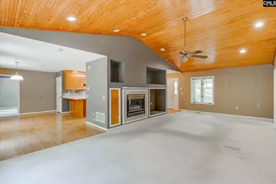 1840 Old Cherokee Road, Lexington, SC 29072 - Photo 6