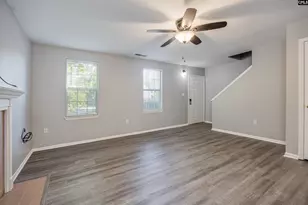 1183 Hulon Ln, West Columbia, SC 29169 - Photo 6