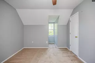 1183 Hulon Ln, West Columbia, SC 29169 - Photo 16