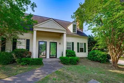 1183 Hulon Lane, West Columbia, SC 29169 - Photo 1