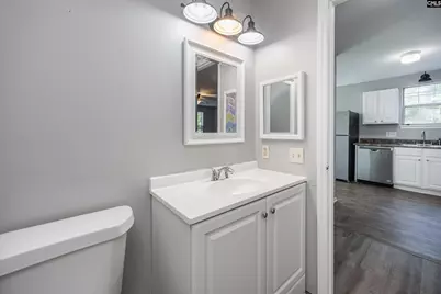 1183 Hulon Lane, West Columbia, SC 29169 - Photo 14