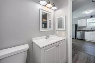 1183 Hulon Ln, West Columbia, SC 29169 - Photo 14