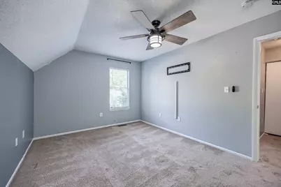 1183 Hulon Lane, West Columbia, SC 29169 - Photo 22