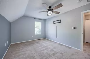 1183 Hulon Ln, West Columbia, SC 29169 - Photo 22