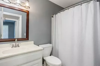 1183 Hulon Lane, West Columbia, SC 29169 - Photo 18