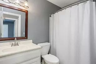 1183 Hulon Ln, West Columbia, SC 29169 - Photo 18