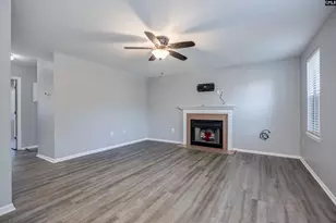 1183 Hulon Ln, West Columbia, SC 29169 - Photo 4