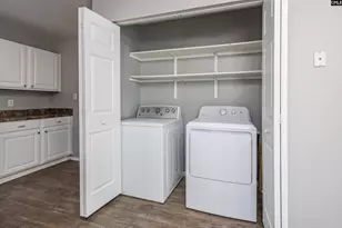 1183 Hulon Ln, West Columbia, SC 29169 - Photo 12