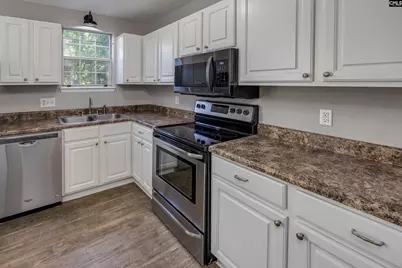 1183 Hulon Lane, West Columbia, SC 29169 - Photo 10