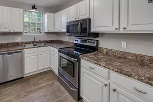 1183 Hulon Ln, West Columbia, SC 29169 - Photo 10