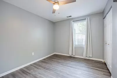 1183 Hulon Lane, West Columbia, SC 29169 - Photo 24
