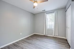 1183 Hulon Ln, West Columbia, SC 29169 - Photo 24