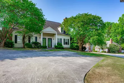 1183 Hulon Lane, West Columbia, SC 29169 - Photo 2