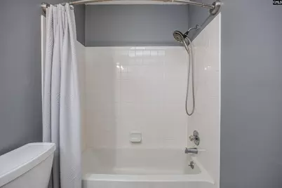 1183 Hulon Lane, West Columbia, SC 29169 - Photo 20