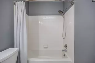1183 Hulon Ln, West Columbia, SC 29169 - Photo 20