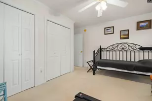 1480 Country Club Cir, Manning, SC 29102 - Photo 38