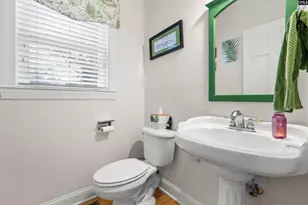 1480 Country Club Cir, Manning, SC 29102 - Photo 48