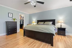 1480 Country Club Cir, Manning, SC 29102 - Photo 26
