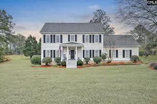 1480 Country Club Cir, Manning, SC 29102 - Photo 64