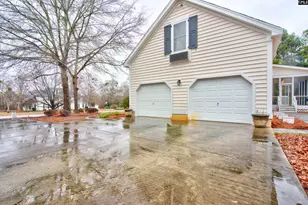 1480 Country Club Cir, Manning, SC 29102 - Photo 60