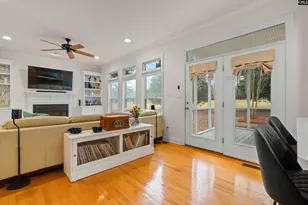 1480 Country Club Cir, Manning, SC 29102 - Photo 16