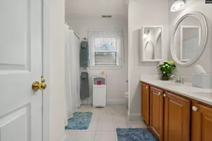 1480 Country Club Cir, Manning, SC 29102 - Photo 40