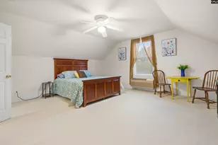 1480 Country Club Cir, Manning, SC 29102 - Photo 50