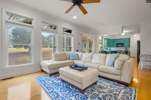 1480 Country Club Cir, Manning, SC 29102 - Photo 14