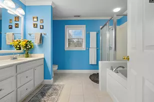 1480 Country Club Cir, Manning, SC 29102 - Photo 28