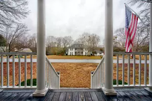 1480 Country Club Cir, Manning, SC 29102 - Photo 62