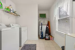 1480 Country Club Cir, Manning, SC 29102 - Photo 44