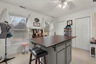 1480 Country Club Cir, Manning, SC 29102 - Photo 36