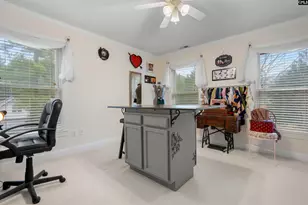 1480 Country Club Cir, Manning, SC 29102 - Photo 34