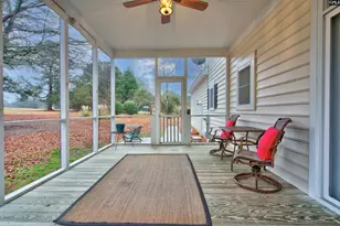 1480 Country Club Cir, Manning, SC 29102 - Photo 56