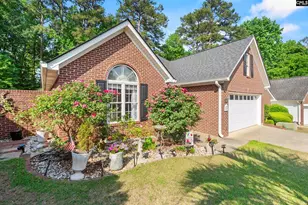 117 Garden Trail Ln, Lexington, SC 29072 - Photo 2