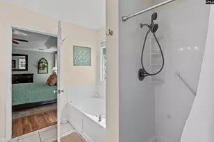 117 Garden Trail Ln, Lexington, SC 29072 - Photo 20