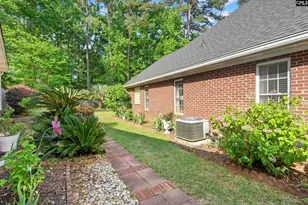 117 Garden Trail Ln, Lexington, SC 29072 - Photo 28
