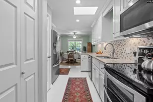 117 Garden Trail Ln, Lexington, SC 29072 - Photo 14