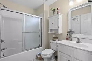 117 Garden Trail Ln, Lexington, SC 29072 - Photo 24