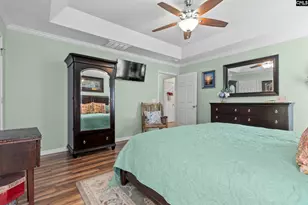 117 Garden Trail Ln, Lexington, SC 29072 - Photo 18