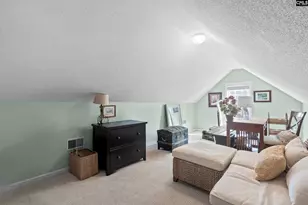 117 Garden Trail Ln, Lexington, SC 29072 - Photo 26
