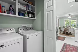 117 Garden Trail Ln, Lexington, SC 29072 - Photo 16