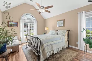 117 Garden Trail Ln, Lexington, SC 29072 - Photo 22