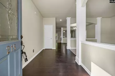 215 Big Game Loop, Columbia, SC 29229 - Photo 4